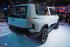 Rumour: Tata Sierra to return as an electric SUV